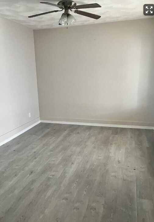 Photo - Spacious 3 Bed / 1 Bath House | $2249/month