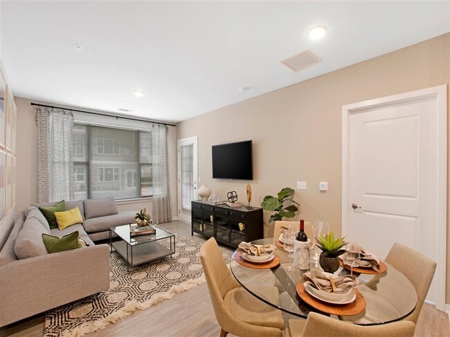 Photo - Woodgrove at Sterlington