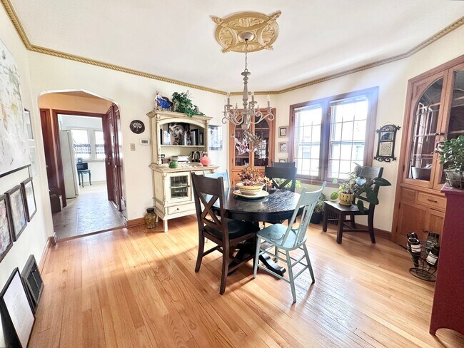 Photo - 2630 N 67th St Unidad 2630A