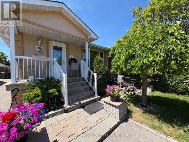 Photo - 24 Clarion Rd