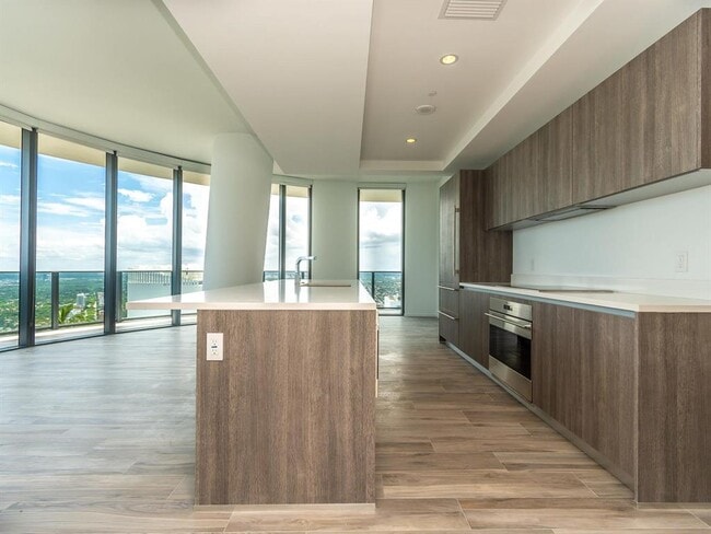 Photo - 805 S Miami Ave Unit 5501