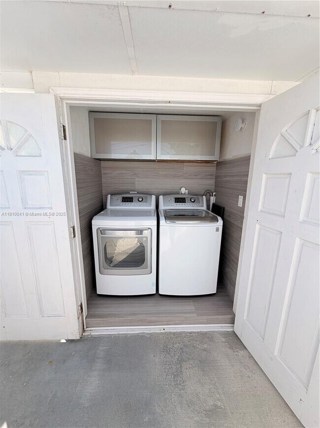 Photo - 26810 SW 134th Pl Apartment Unit 1