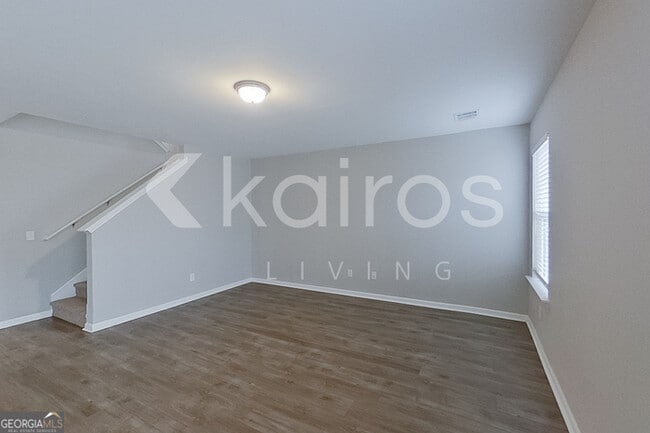 Photo - 101 St Phillip Wy