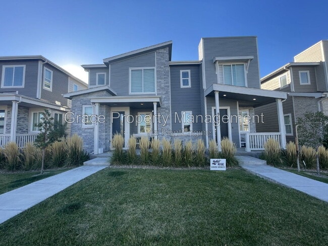 Photo - 9661 Truckee St