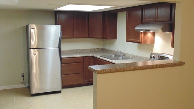 Photo - 18023 N 40th Pl Unit 4