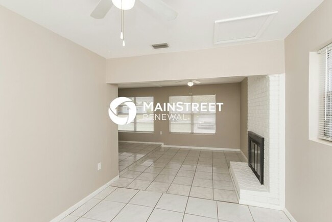 Photo - 4 Bedroom Pet-Friendly Home in Melbourne, FL with Main Street Renewal