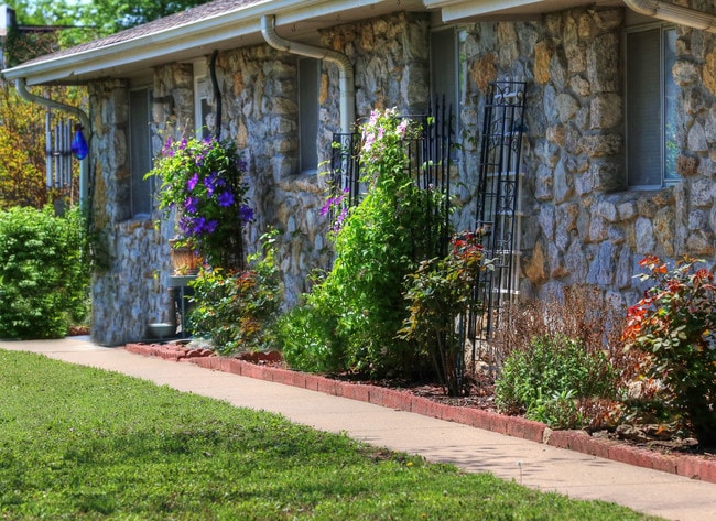 Photo - 4017 Sheridan Rd Unidad 4001 D