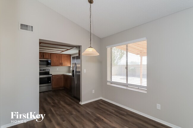 Photo - 8603 W Diana Ave