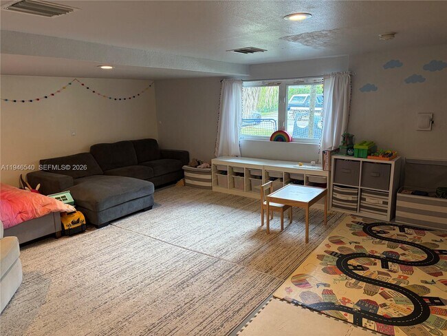 Photo - 6820 SW 125th Terrace