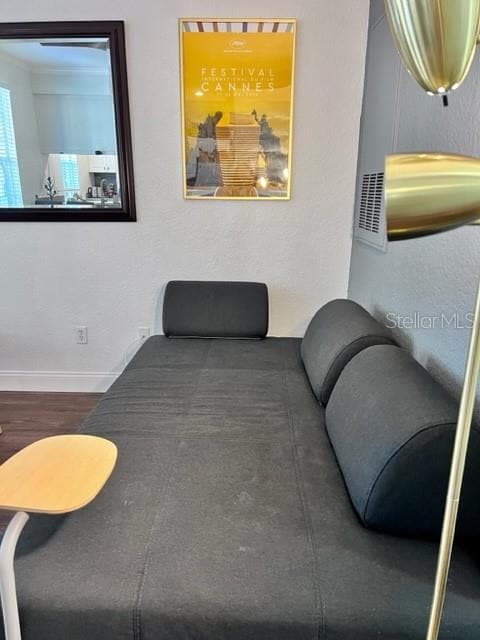 Photo - 860 N Orange Ave Unit 268