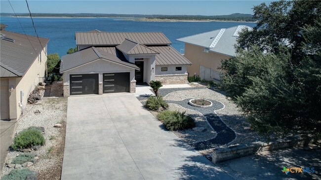 Building Photo - 2934 Colleen Dr