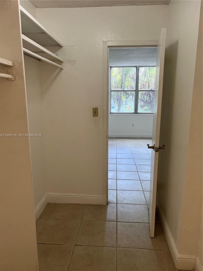 Photo - 1800 Sans Souci Blvd Unidad 218