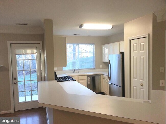 Photo - 12501 Hayes Ct Unit 101