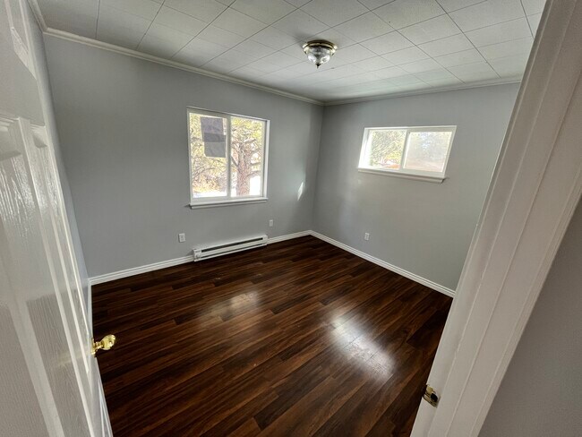 Photo - 2089 Eagle Cliff Rd