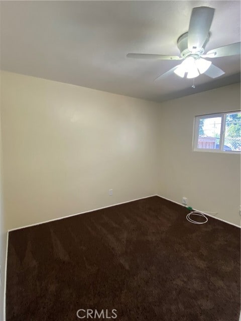 Photo - 12692 Lorna St