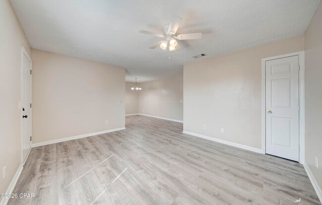 Photo - 3722 Burnham Way