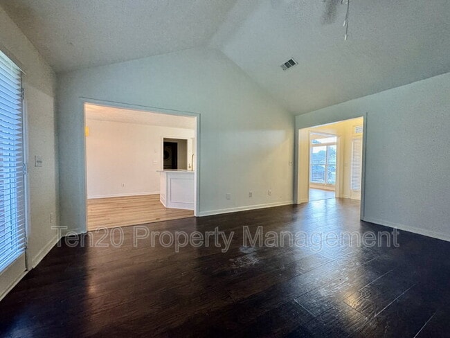 Photo - 6009 Creek Stone Ct