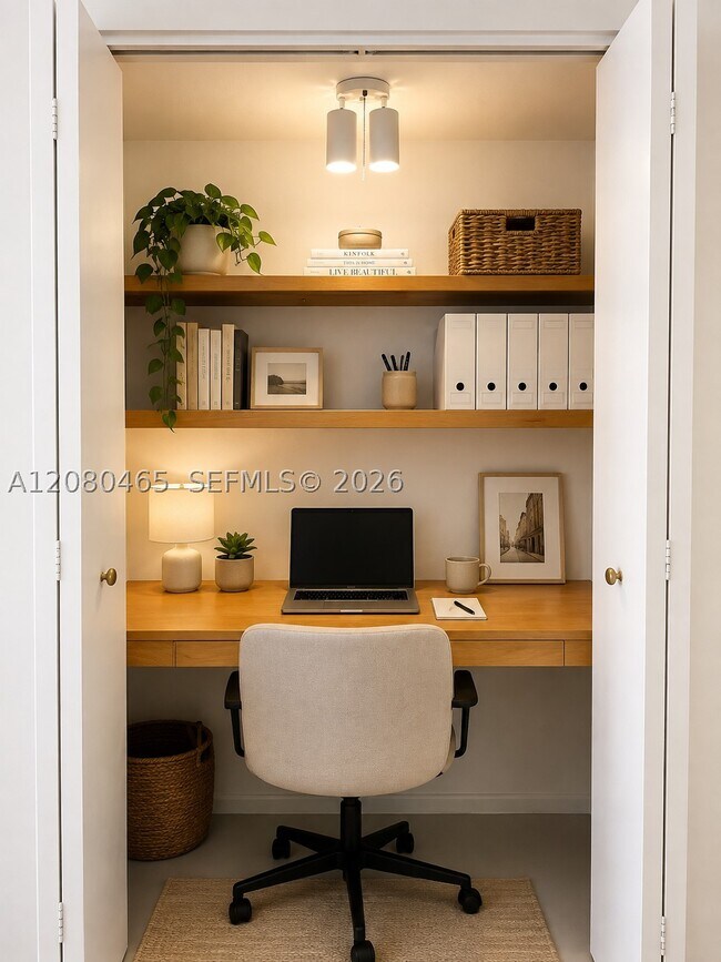 Photo - 900 Bay Dr E Unit 722