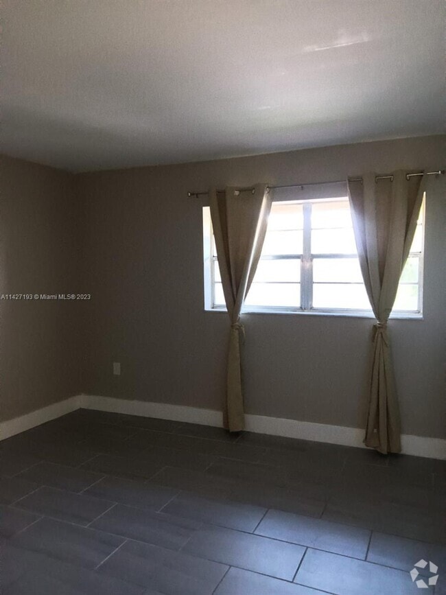 Apartments for Rent in Sweetwater FL 167 Apartments