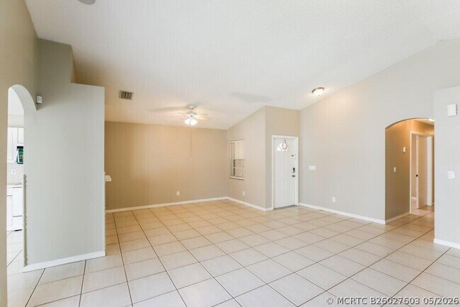 Photo - 7273 Burgess Dr