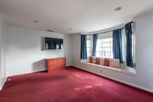 Photo - 2182 E Dudley St