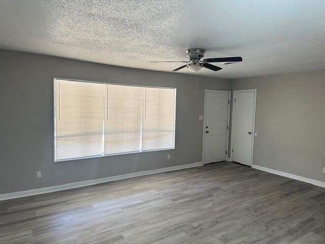 Photo - 3095 Brookside Dr NW