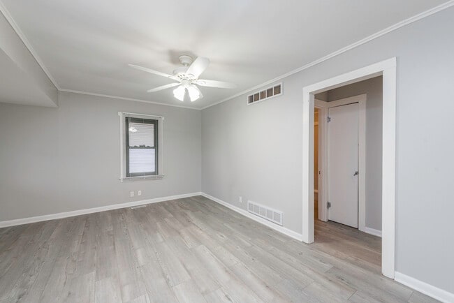 Photo - 510 Forest Glen Dr