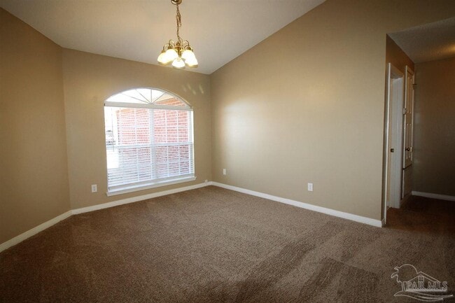 10878 Country Ostrich Dr