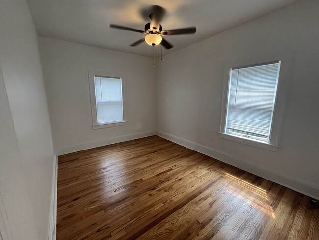 Photo - Upperview Apartments