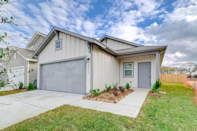 Photo - 16131 Kingfield Haven Dr