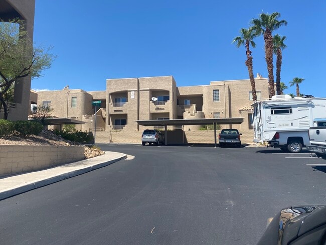 Building Photo - 2160 Highpointe Dr Unit 103 Rental
