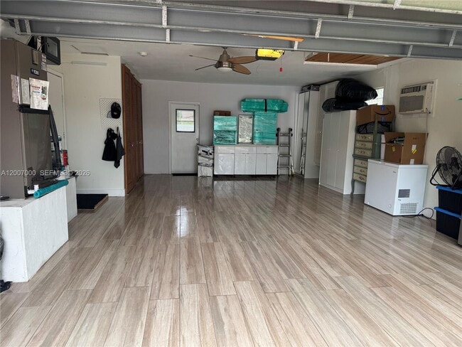Photo - North Crescent Drive, Hollywood, FL 33021 - 4 BR 2 BA single-family home