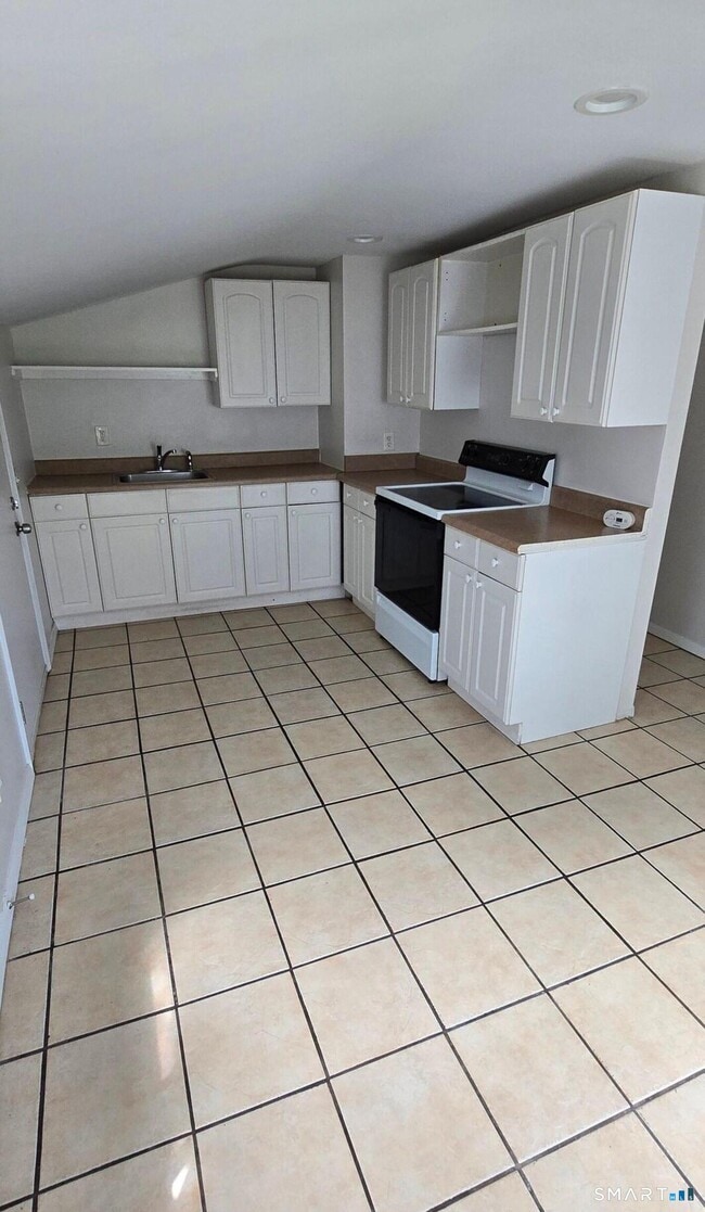 Photo - 238 Moran St Unit fl 2
