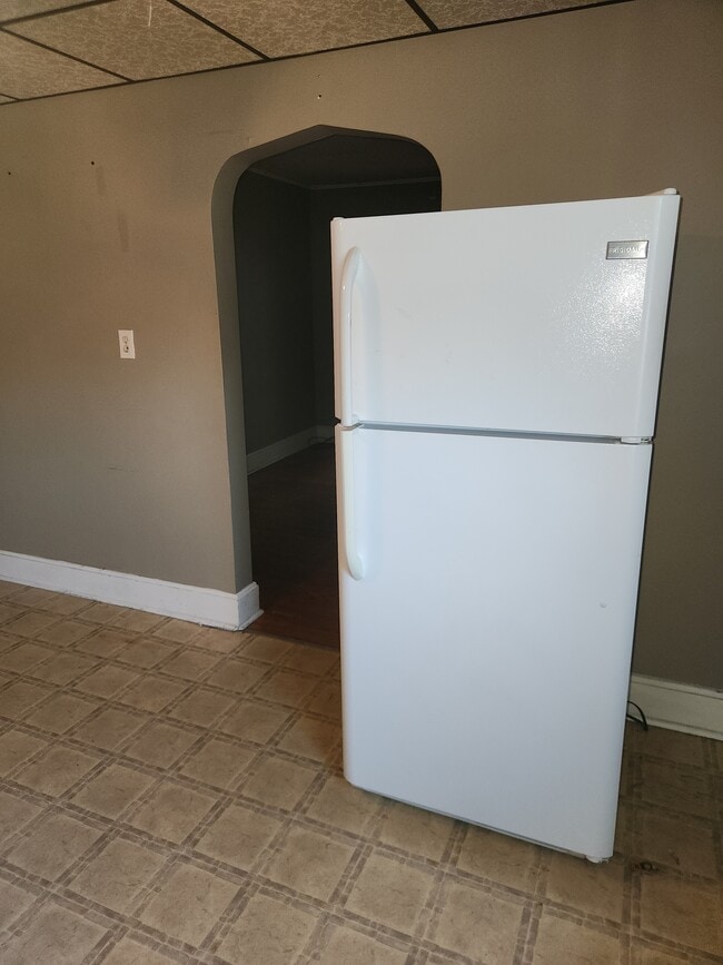 326 E Broadway Unit 2