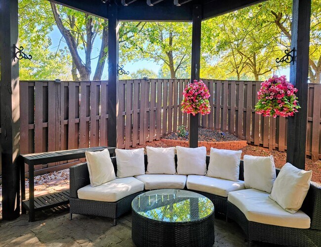 Photo - 20926 Cheyenne Terrace Unit 1A