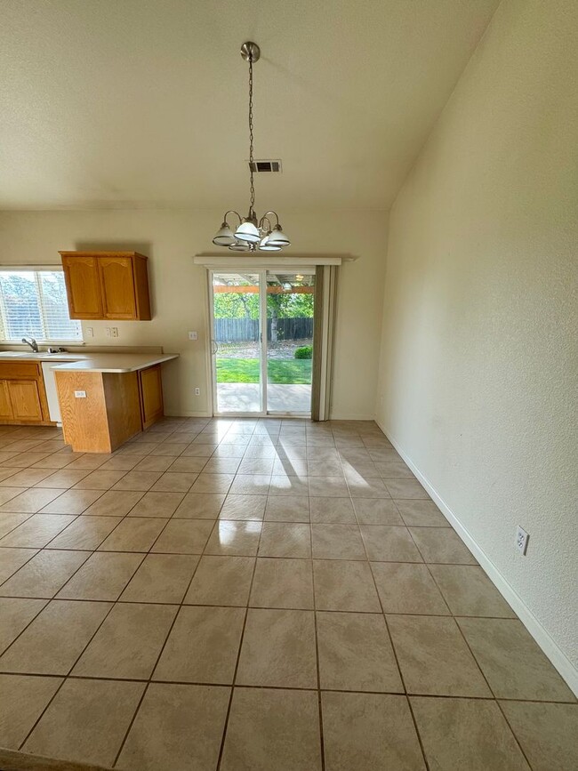 Photo - Lovely Home in Cottonwood!! (Lake California/Privately Gated Community)