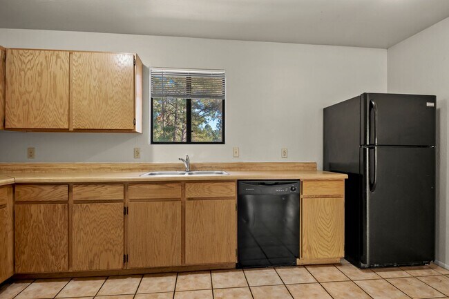 Photo - 30 E Calle Contenta Unit 30 Calle Contenta  1