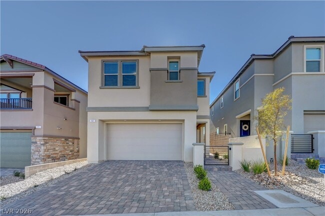 Building Photo - 167 Marlette Crk Pl