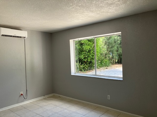4925 2nd Ave S Unit B (Downstairs Apt)