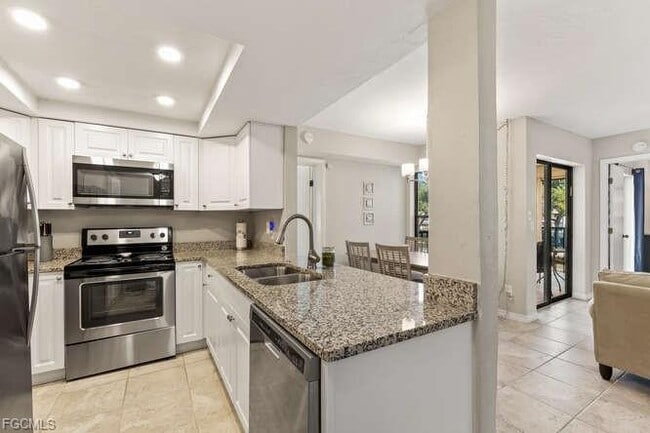 Photo - 13240 White Marsh Ln Unidad 3125