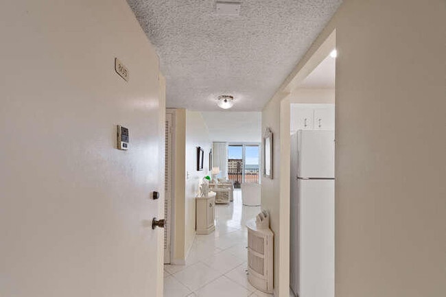 Photo - 3540 S Ocean Blvd Unit 805