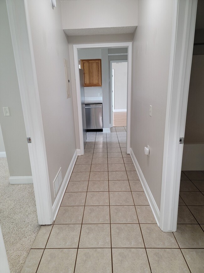 3738 Riverbed Ln SE Condo Unit 9 Condo for Rent in Caledonia, MI