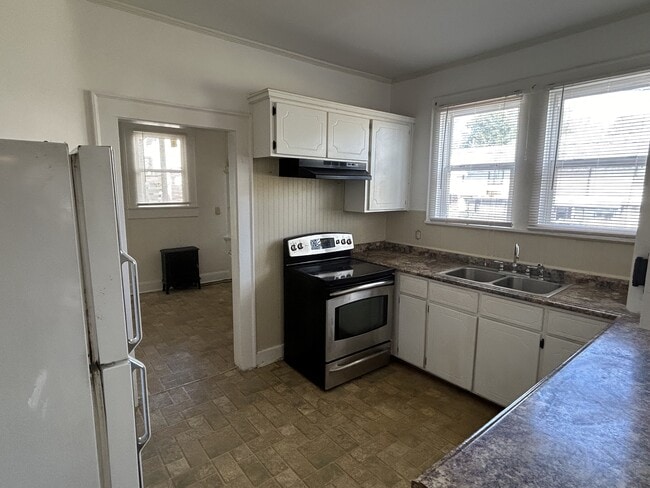 Photo - 445 Eufaula St