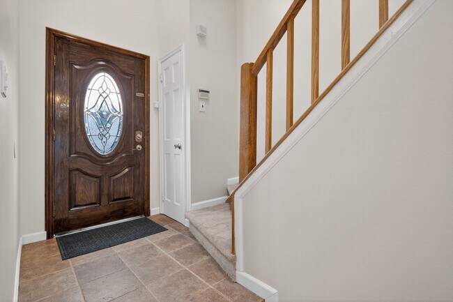 Photo - 34 Jeffrey Cir