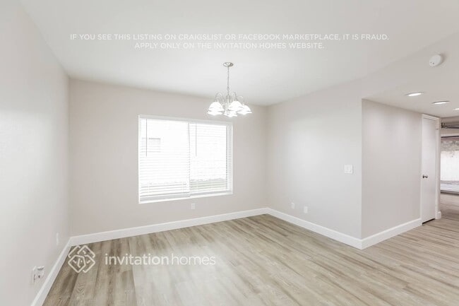 Photo - 2733 W Estrella Dr