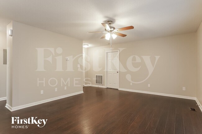 Photo - 1916 Ranch Mill Cir