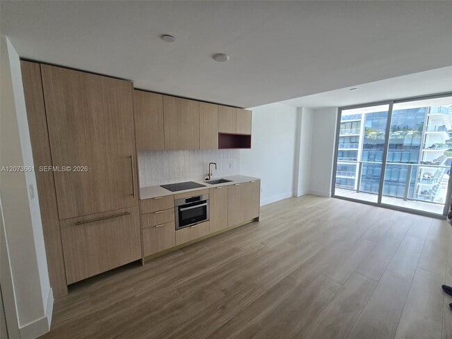 Photo - 90 NE 32nd St Unit 1104