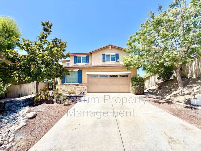 Building Photo - 46383 Vianne Ct