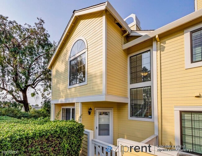 Apartments For Rent In Pinole Ca Forrent Com Apartments For Rent In Pinole Ca Forrent Com
