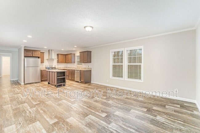 Photo - 1335 Oak Breeze Dr